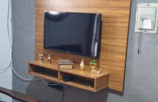 Casa Balneário Gaivota - Foto 9