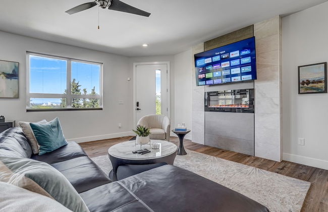 Elevated View - Foto 44