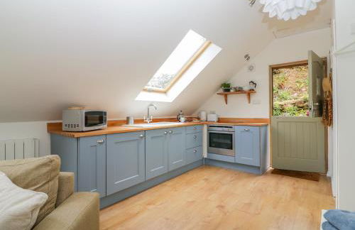 Orchard Loft - Foto 8