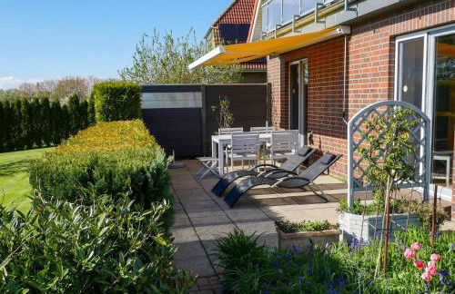 Haus Mantuja - Foto 36