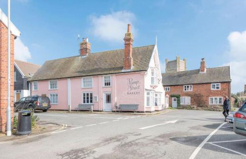 111 Front Street, Orford - Foto 26