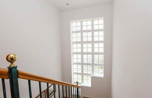 Villa Paquita by Clabao - Foto 36