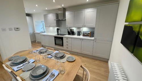 Shepherd Moon - Foto 4