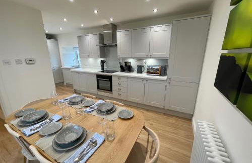 Shepherd Moon - Foto 4