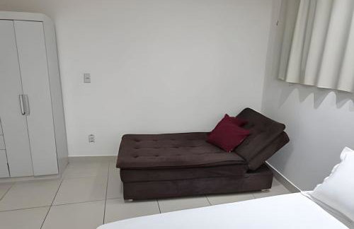 Apartamento Brisa do Mar - Photo 18