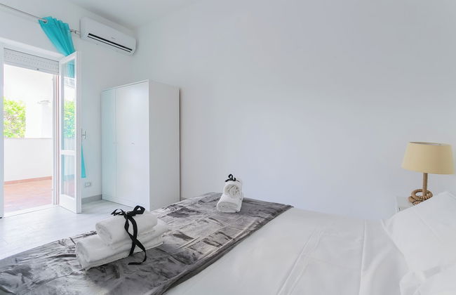 Casa Pasquina By Wonderful Italy - Foto 4