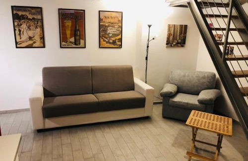 CASA VACANZE ROBY - Photo 13