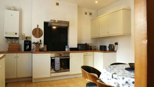 Wells Cottage - Foto 5