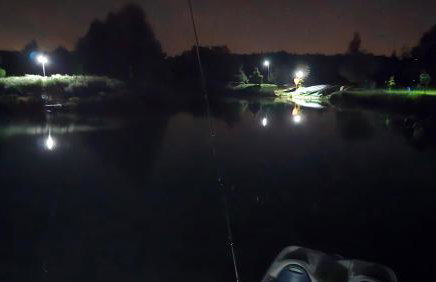 Willa Skrzatusz - Foto 58