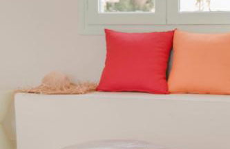 Bohemian Nest - Cheerful 2-Bedroom Villa with pool - Foto 19