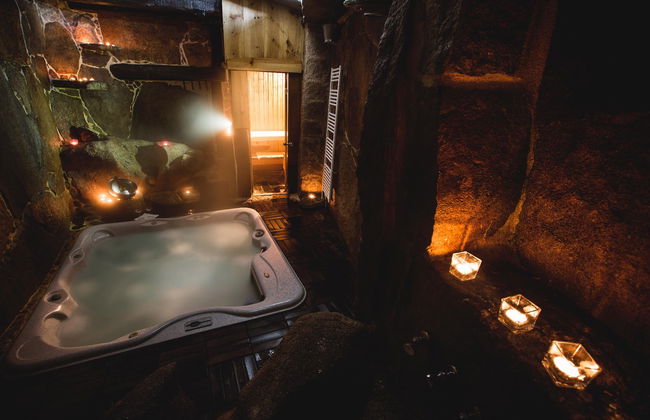 Orgullo Rural - Foto 10