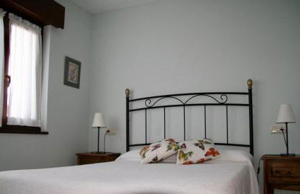 Apartamentos Rurales La Bardenilla - Foto 73