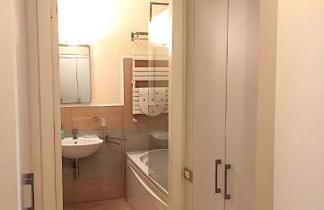 IL Bosco di Campo Marzano Sunlight - Foto 20