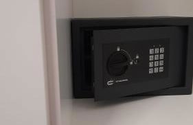 The Golden home 1 - Foto 10