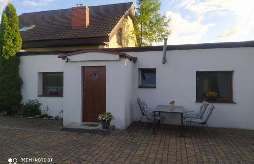 Apartament Gniezno - Mnichowo - Foto 2