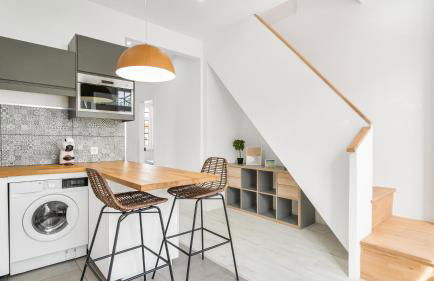 Sintra Retreat Residences by LovelyStay - Foto 22