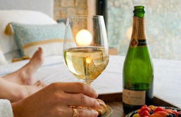 The Cliff Residences - Foto 44