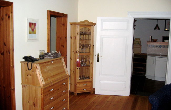 Alte Schule - Foto 5