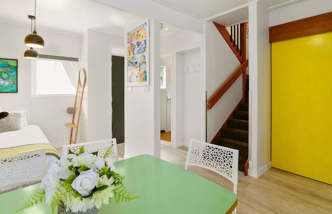 VacationStay on Lake Rd - Foto 7