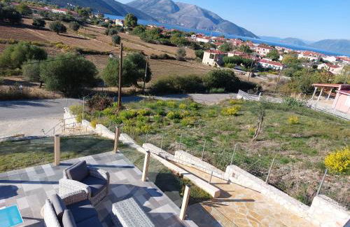 VILLA AVERTO - Foto 7