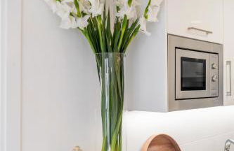 Costalita one bedroom apartment - Photo 52