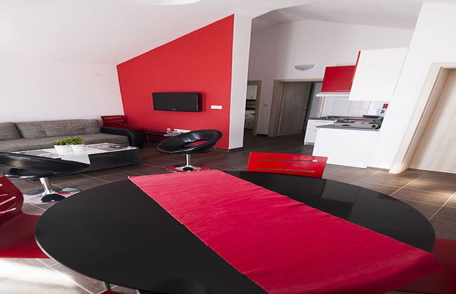 Villa Mona - Foto 71