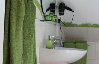 Schloms Hof - Foto 8