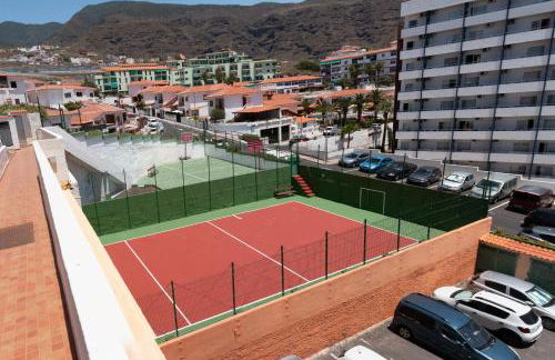 COQUETO VISTAS AL MAR - Foto 33