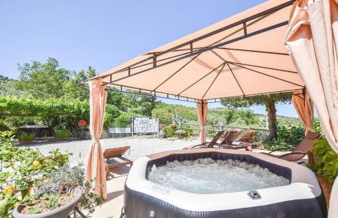 Pet Friendly Home In Laureana Cilento - Foto 14