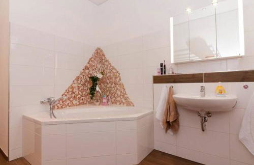 Private Apartment - Foto 12