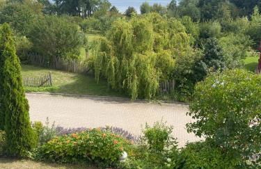 Ferienhaus Ostseeblick - Foto 57