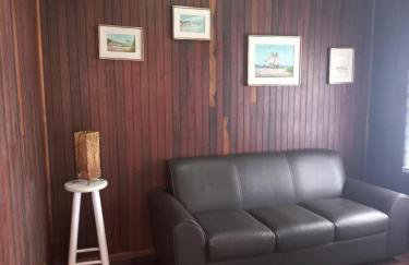 Casa de Praia - Com Piscina - Photo 7