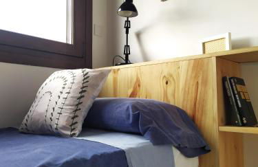 Casa Fonset - Foto 21