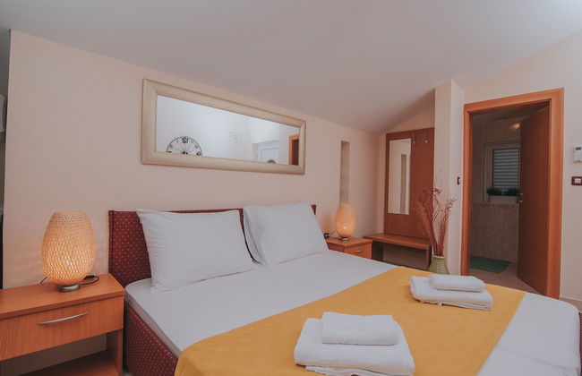 Pool Apartments Tolo - Foto 3