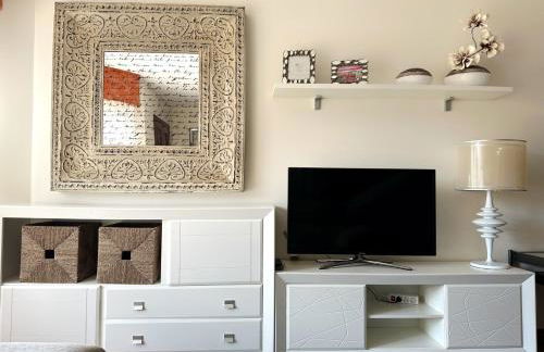 El Escondite de Lucas - 12806 - Foto 11