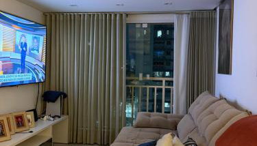 Letícia Cavalcante - Foto 3