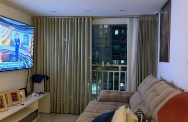 Letícia Cavalcante - Foto 3