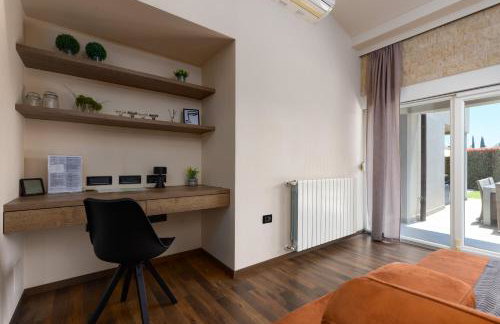 Toni & Julija - Foto 55