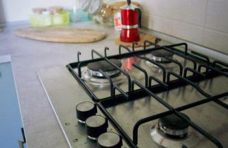 LE GINESTRE - Photo 21