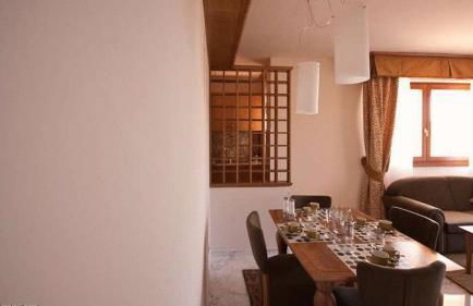 Antella Residence - Foto 17