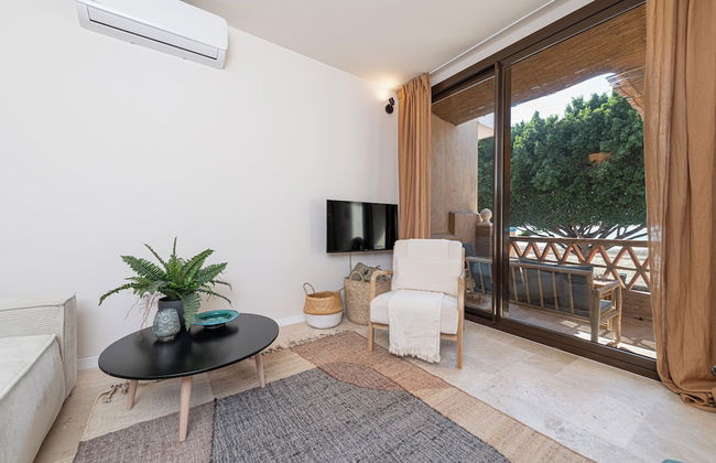 Solaga - Strand - Photo 13