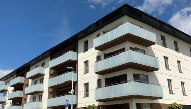 Apartament Poznańska - Foto 2