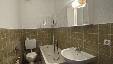 Kings Appartement - Foto 4