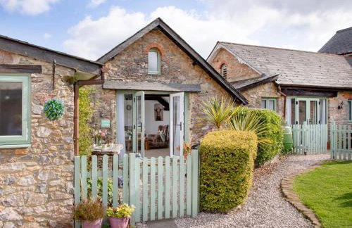 Jasmine Cottage - Ukc6179 - Photo 22