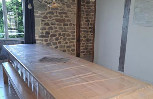 Le Crochet de Pervenche - Photo 8