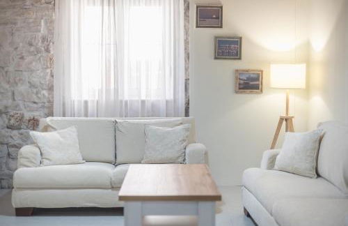 In the center of Messolonghi - Photo 50