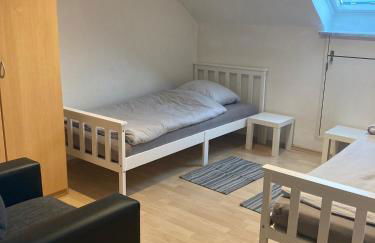 Ferienwohnung Lipp - Foto 7