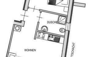 Residence Viktoria - Foto 77