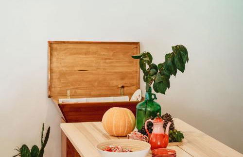 Épicos House, Your home away from home. - Photo 14