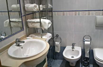 Santa Luzia Dream - Foto 9